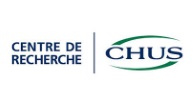 Centre de recherche du CHUS