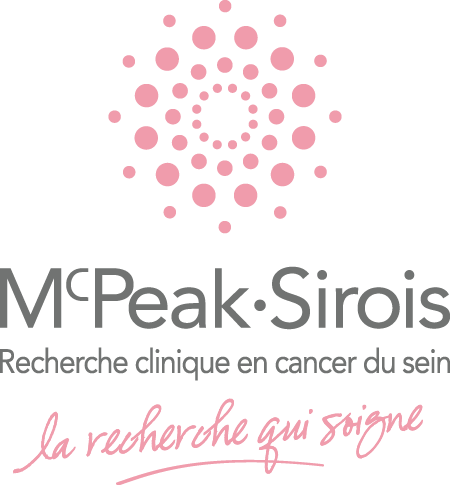 Logo McPeak Sirois