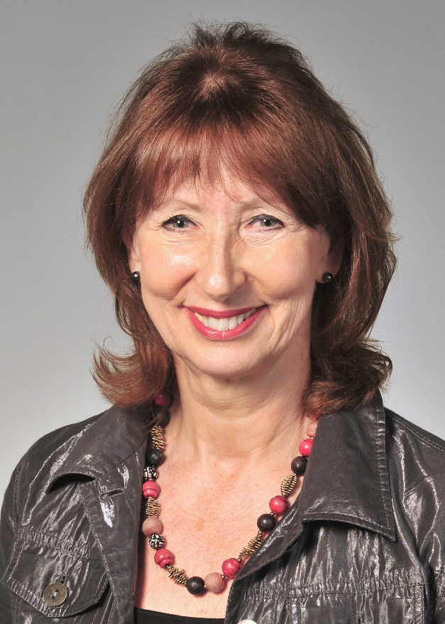 Auray blais christiane web