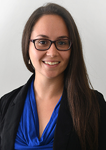 BELLEI RODRIGUEZ Carmen Edith
