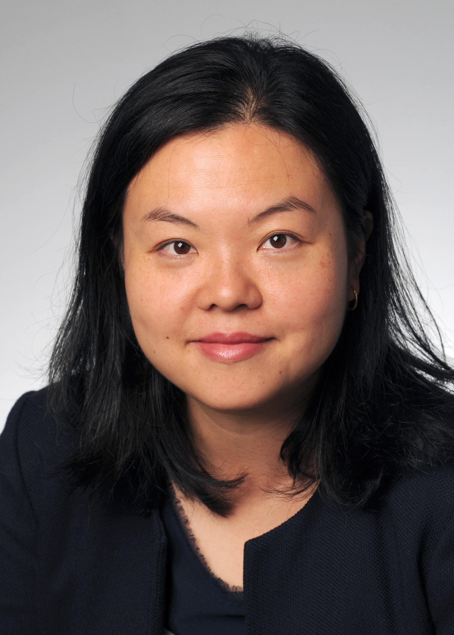 TAI lee hwa
