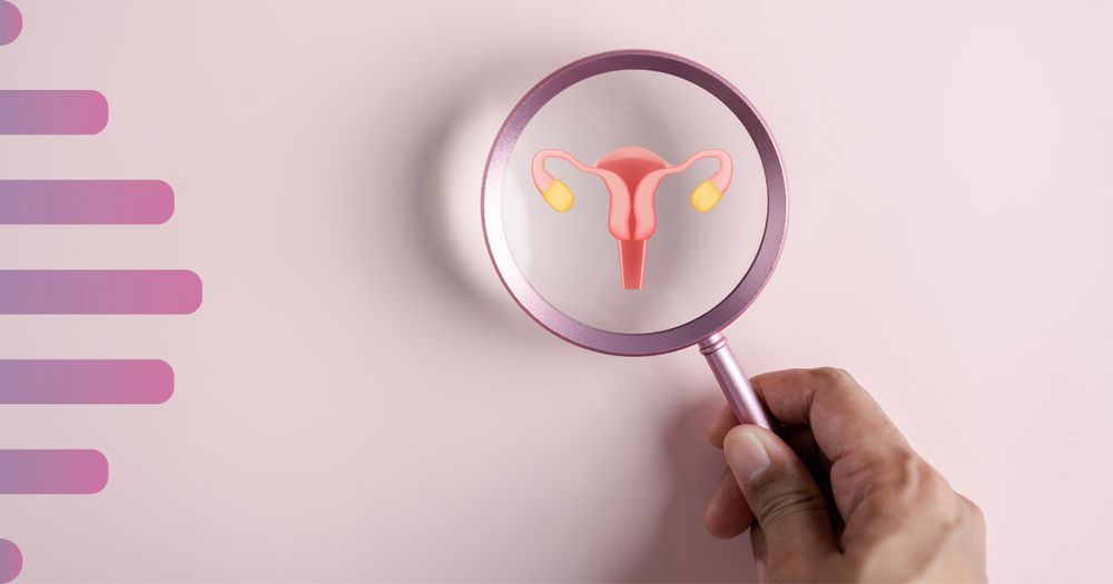 Un test de dépistage du cancer du col de l’utérus à faire soi-même!