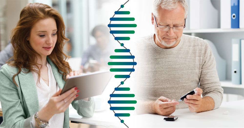 Bandeau FB axes CRCHUS diabete